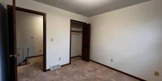 $1,995 | 4 Bedroom, 2.5 Bathroom Multi Floor Duplex | No Pets | Available for an August 1st, 2026 Move In! Gallery 17