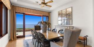 4 Le Conte Gallery 19