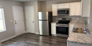 4020 Ryan Drive Southwest Gallery 1