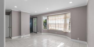 1440 NW 3rd Street Gallery 14