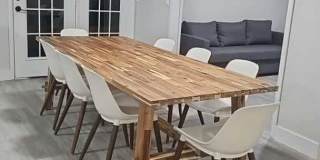 3 Bedroom/2 Bath Fully Furnished Pool Home for Rent Gallery 8