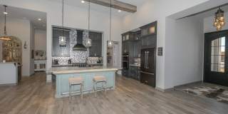 5861 E Cloud Road Gallery 12