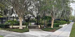 1806 W MORRISON AVENUE Gallery 26