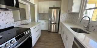 3335 Dudley Street Gallery 6