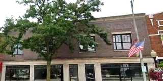 9 W Quincy Street Gallery 1