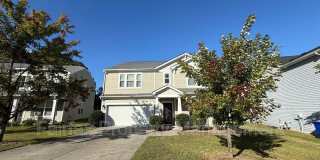 127 Rosebud Ln Gallery 2