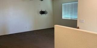 320 Point Loma Avenue Gallery 22