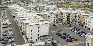 Elevate at 620 Gallery 110