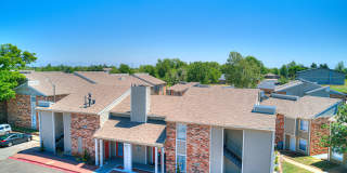 Diamond Trail Gallery 23