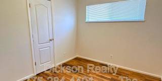 1160 Beldon Way Gallery 7