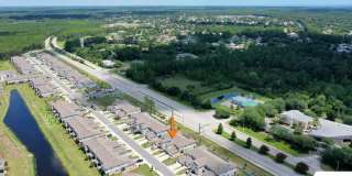 152 Redbud Road Gallery 42