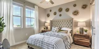 Radiance at Grand Canyon 55+ Gallery 6