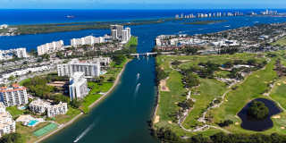 429 Inlet Road Gallery 33