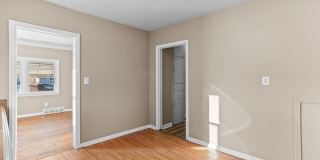 19595 Waldron Street Gallery 8