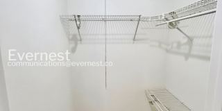 4282 Roswell Road Northeast Gallery 16