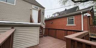 6834 S Dorchester Avenue Gallery 25