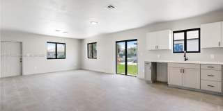 981 NW 4th Avenue, Pompano Beach, FL 33060 Gallery 1