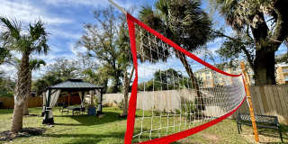 1812 W Gadsden St Gallery 1