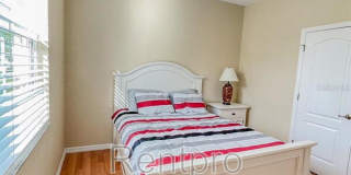 1802 Auburn Lakes Gallery 10