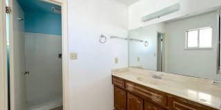 Northeast El Paso 3 Bed 2 Bath in Apollo Heights Neighborhood! Gallery 14