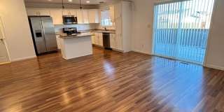 1625 10th Ave E #101 - 1 Gallery 1