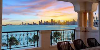 5242 Fisher Island Dr Gallery 35