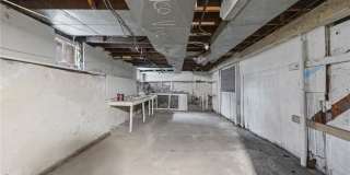 98 Ackerman Street 98 Ackerman Street Gallery 19