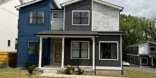 2321 Carter Avenue Gallery 2