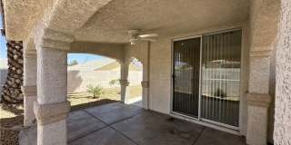 1006 Wreath Court Gallery 25
