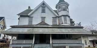 3629 Dorney Road Gallery 1