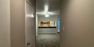 Coventry Court West Apartments Gallery 63