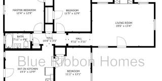 2806 East 5th Avenue Gallery 17