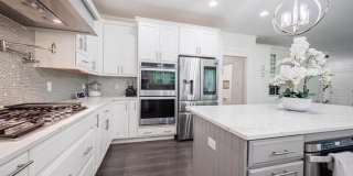 129 MERIDIAN Boulevard Gallery 9