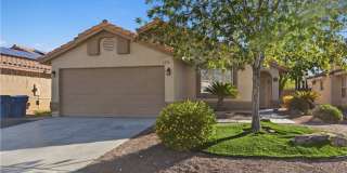 5374 Beaverhead Drive Gallery 1