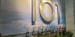 DOWNTOWN 15th FLOOR CONDO! 2 BEDROOM CONDO ! UPDATED! CITY VIEWS! DOWNTOWN 15th FLOOR CONDO! 2 BEDROOM CONDO ! UPDATED! CITY VIEWS! Gallery 52