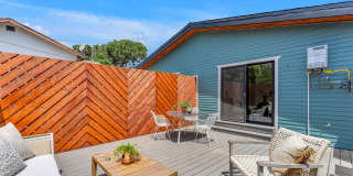 Gorgeous 3bed 2bath Home Gallery 1