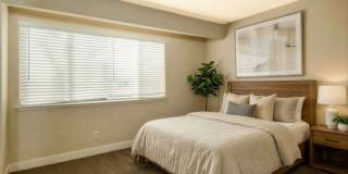 Mission Village Apartments Gallery 13