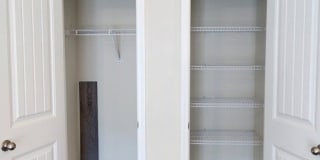 2920 Old Field Road Gallery 5