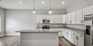 Villas at Capital Twenty Gallery 36