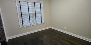1609 N Martin Luther King Jr Boulevard Gallery 18