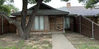 9712 Memphis Avenue Gallery 1