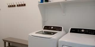 522 S 197th Ln Gallery 19