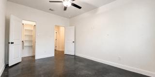 656 Fawn Drive Gallery 29