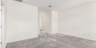 17614 W Oberlin Way Gallery 8