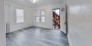 2nd Floor Apartment 2nd Floor Apartment Gallery 3