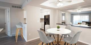 Boulder Ridge Apartments Gallery 2