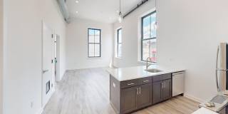 The Roseville Gallery 2