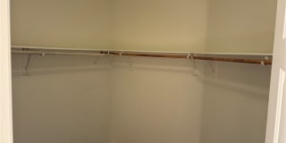 10628 S Olivebranch Avenue Gallery 11
