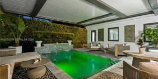 231 Fluvia Ave # 231, Coral Gables, FL 33134 Gallery 44