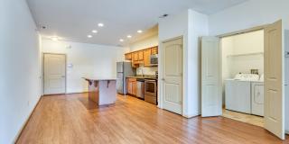 The Gardens on Timberlake Gallery 16